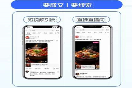 成功企业的SEM竞价优化经验与启示