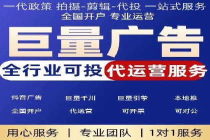 解析SEM竞价代运营的成功要素及案例